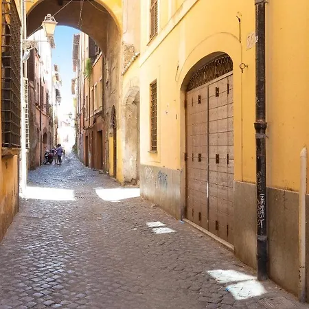 Cappellari In *