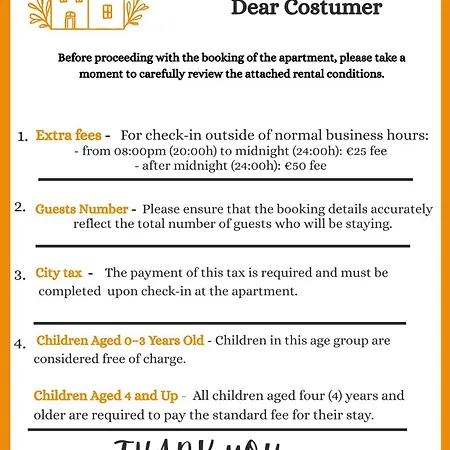 Cappellari In * Rzym