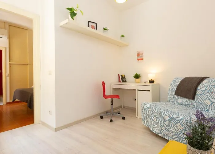 Apartamento Cappellari In