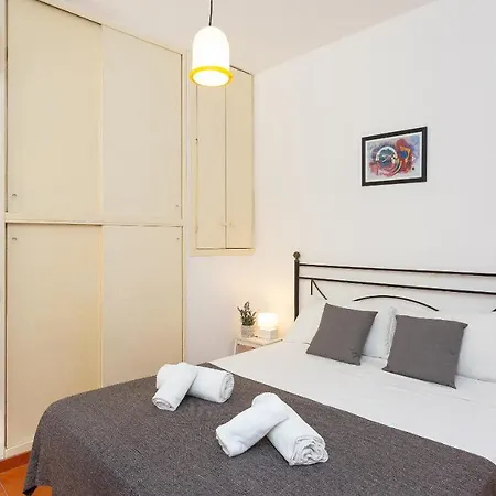 Cappellari In
